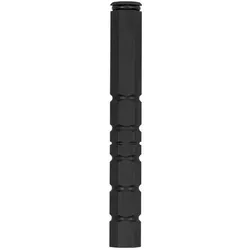 FESTOOL ErgoFix Adapter AD EF-M14/80 ErgoFix Rührwerke