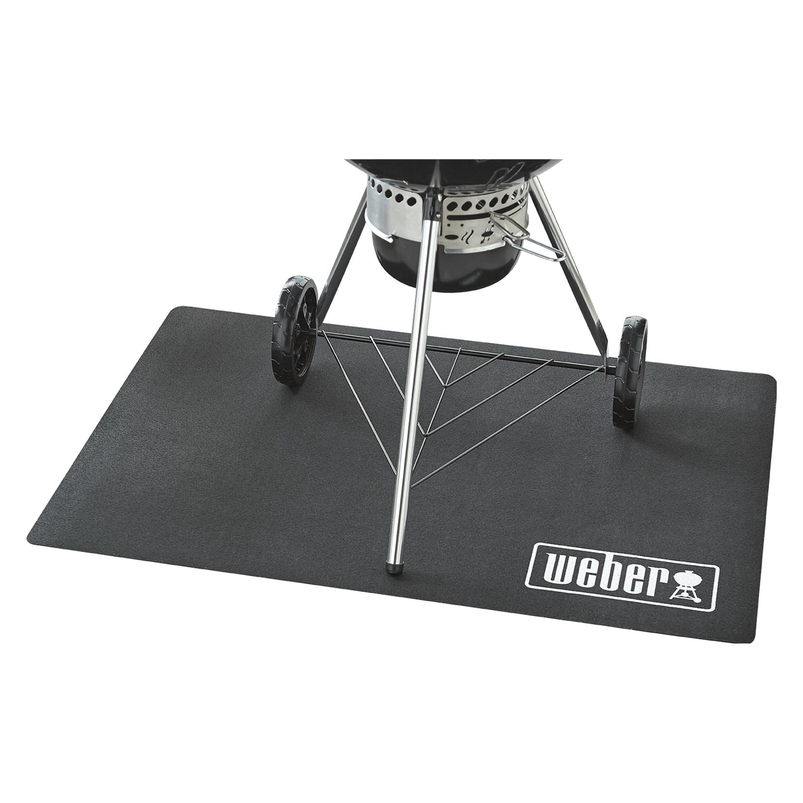 Weber Grillmatte (17897)