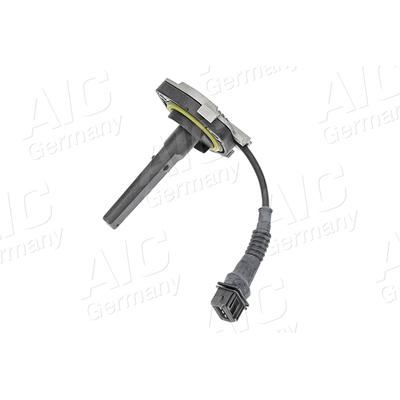 AIC Sensor, Motorölstand 52083 für BMW