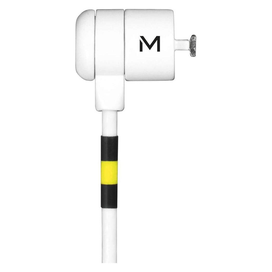 Mobilis Corporate Key (001111)