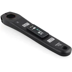 Inpeak, Velokurbel, (170 mm)