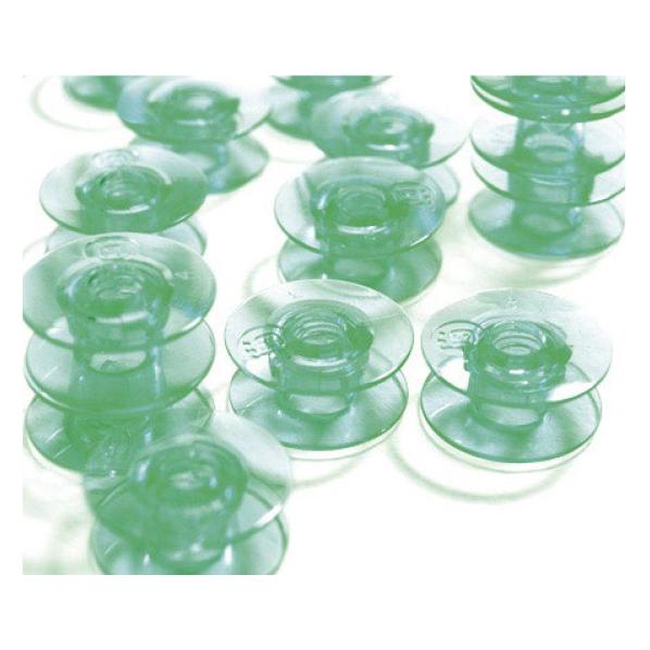 Husqvarna Spulen 10er-Packung (41803176)