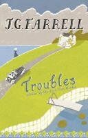 J.G. Farrell - Troubles - Preis vom 06.10.2026 07:26:00 h