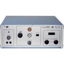Thalheimer HS 0111 Stoßspannungsprüfgerät 500 V, 6000 V