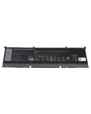 Dell BTRY PRI 86WHR 6C LITH SMP (451-BCPR)