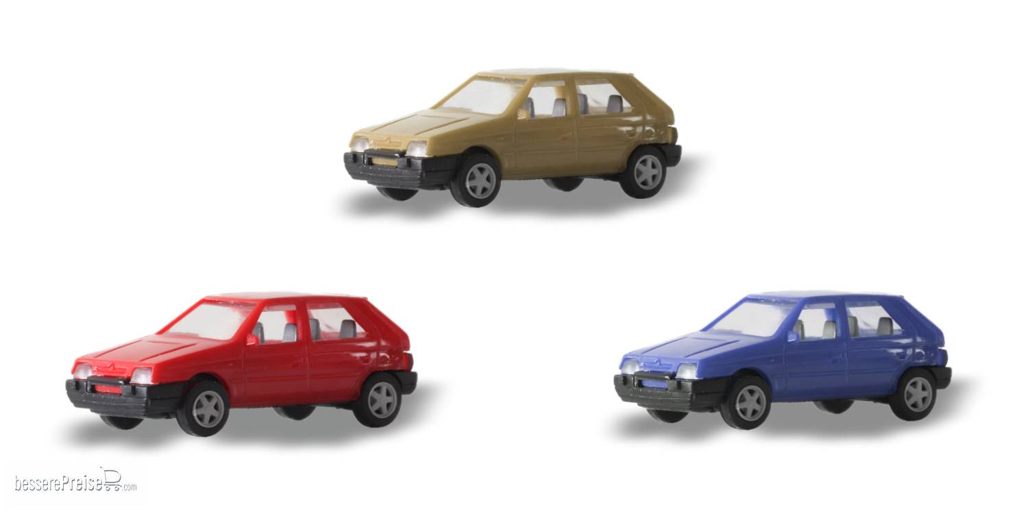 Igra Model 67918119