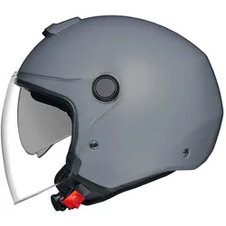 Nexx Y.10 Plain Jethelm