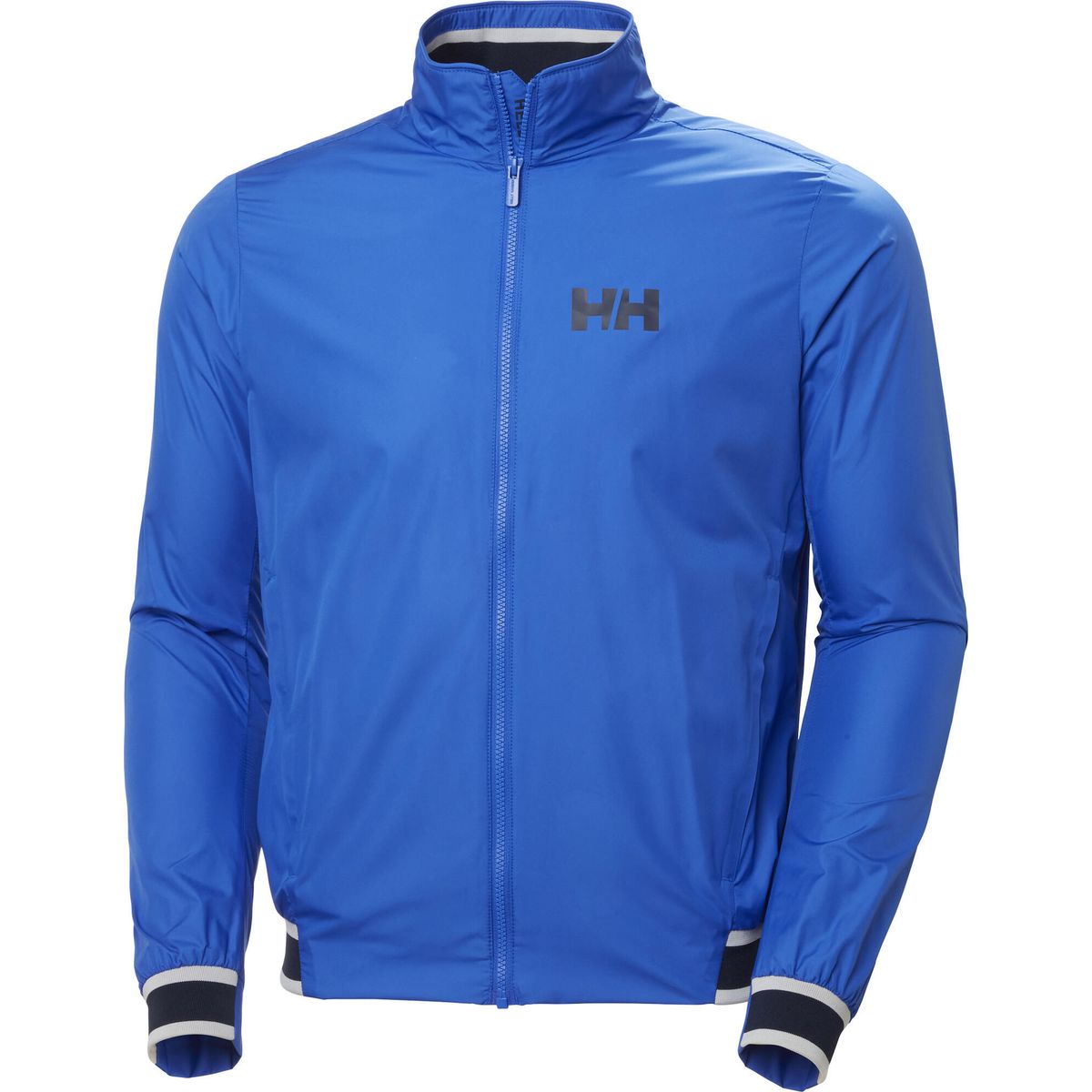 Helly Hansen Salt Windbreaker Jacket cobalt 2.0 (543) L 30299_543-L