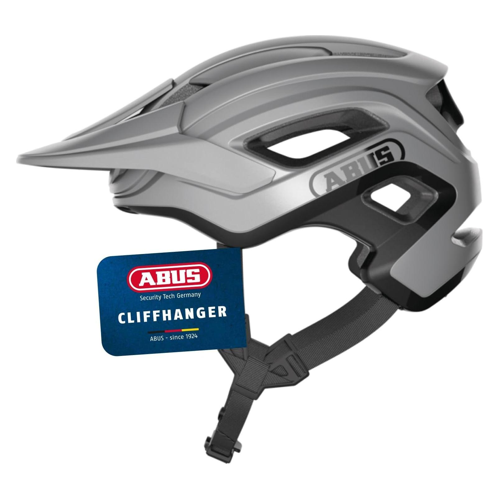 Abus CliffHanger (57 - 61 cm) (67244)