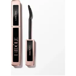 Lancôme, Mascara, Lash Idôle Waterproof (#01 Glossy Black)