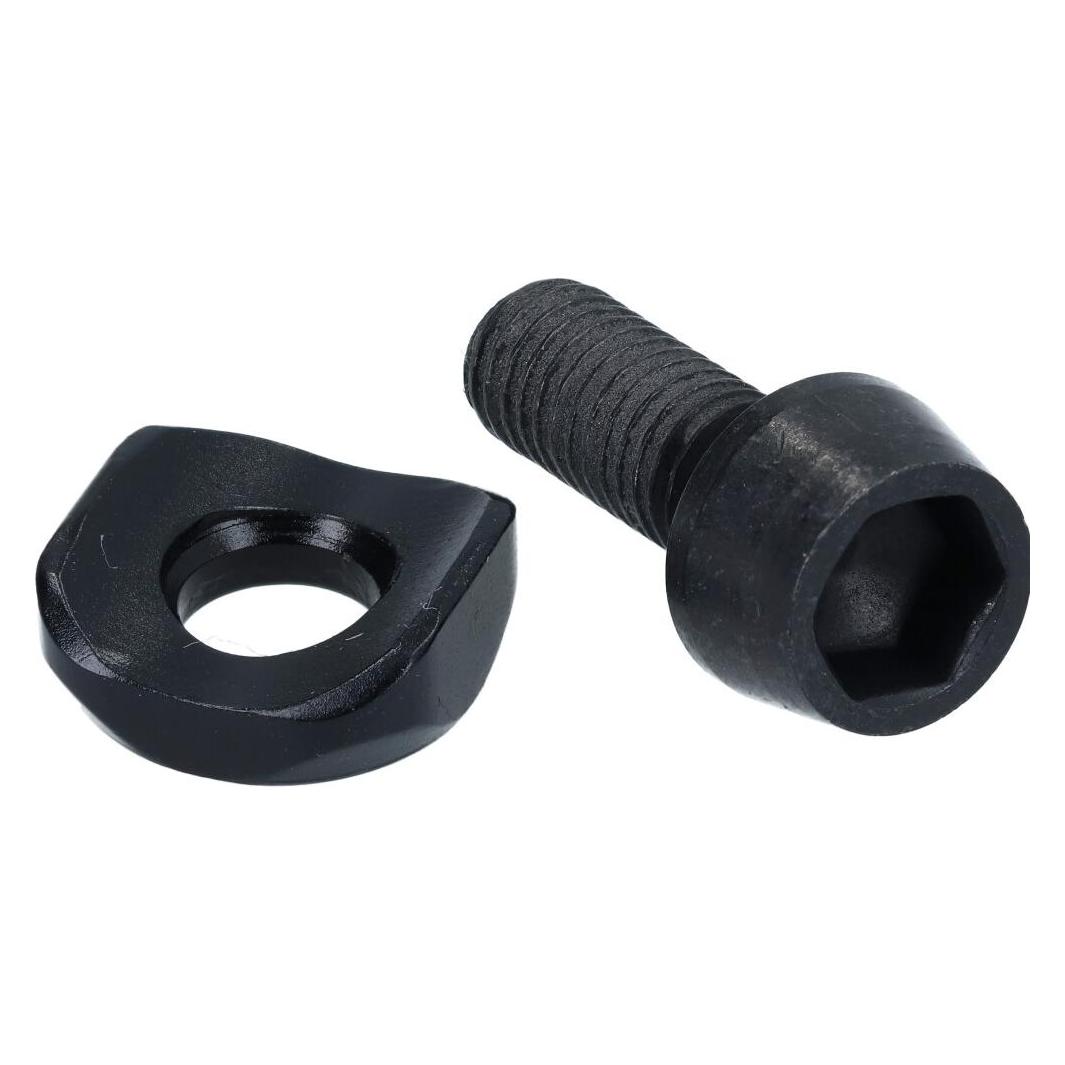 Shimano Klemmschraube FD-R9250 (39188363)