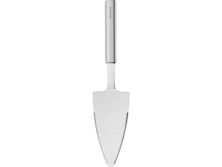 Brabantia Profile Pizza-/taartschep - RVS