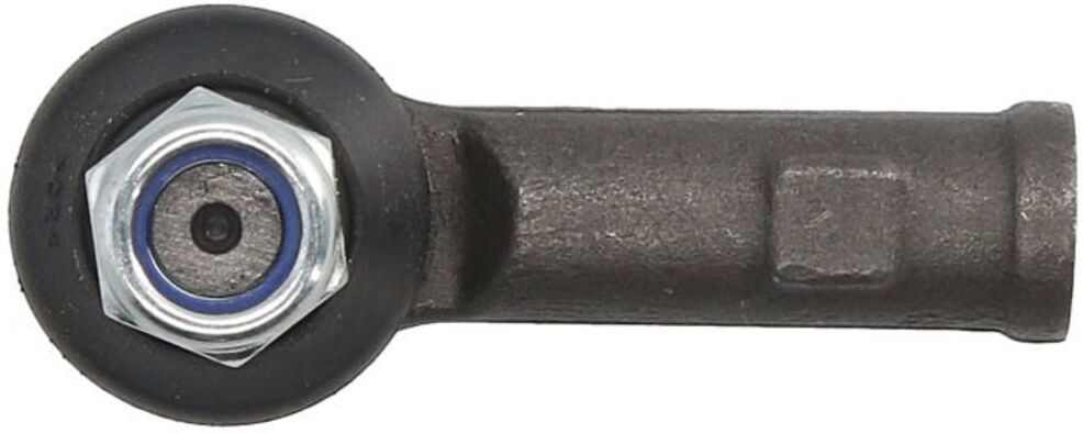 Spurstangenkopf REINHOCH RH01-5017 Links