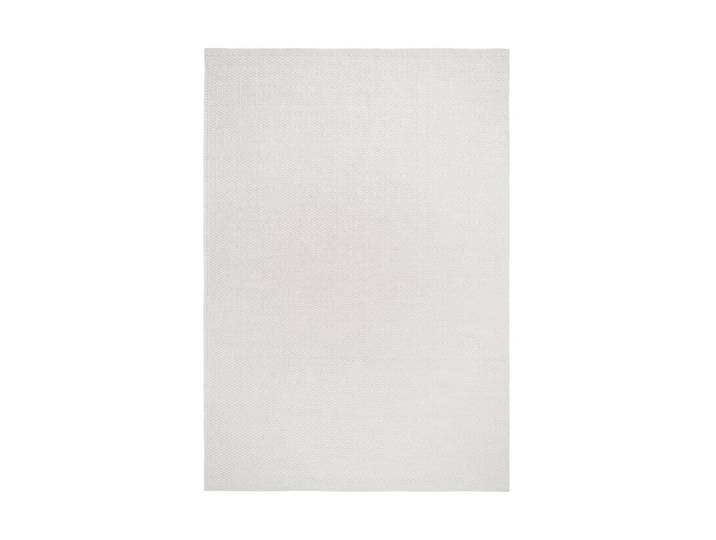 Linie Design Helix Haven Teppich white 170x240 cm