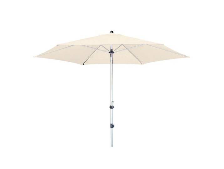 Doppler Expert Mittelstockschirm Ø320cm