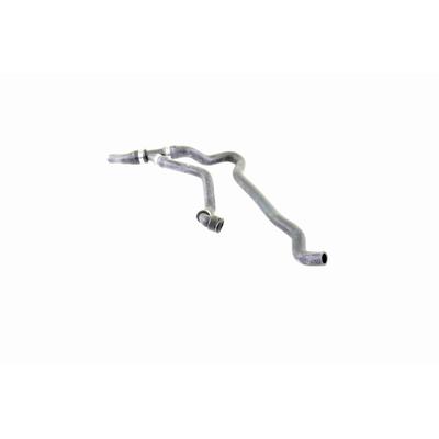 VAICO Kühlerschlauch Original Qualität v202337 für BMW