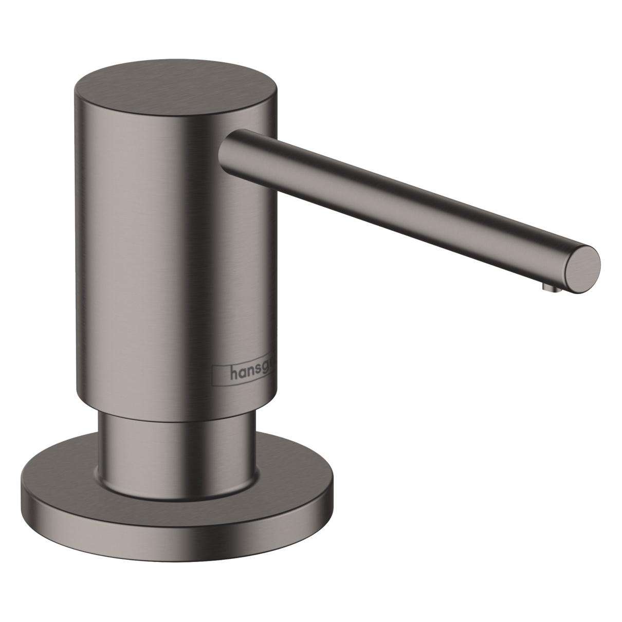 hansgrohe A41 Spülmittel-/ Lotionspender (40438340)