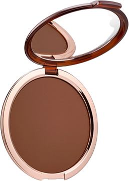 Estée Lauder Bronze Goddess Bronzer Powder 21 gr Deep