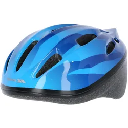 Trespass, Velohelm, (44 - 48 cm)