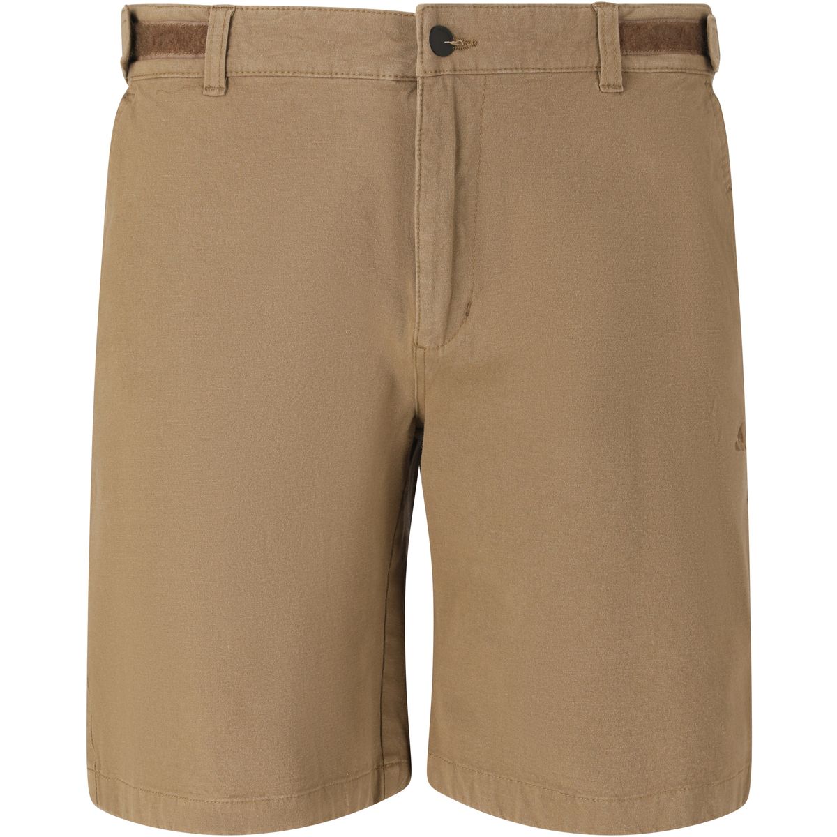 Whistler Levanger M Casual Outdoor Shorts teak (5370) M W261203-5370-M