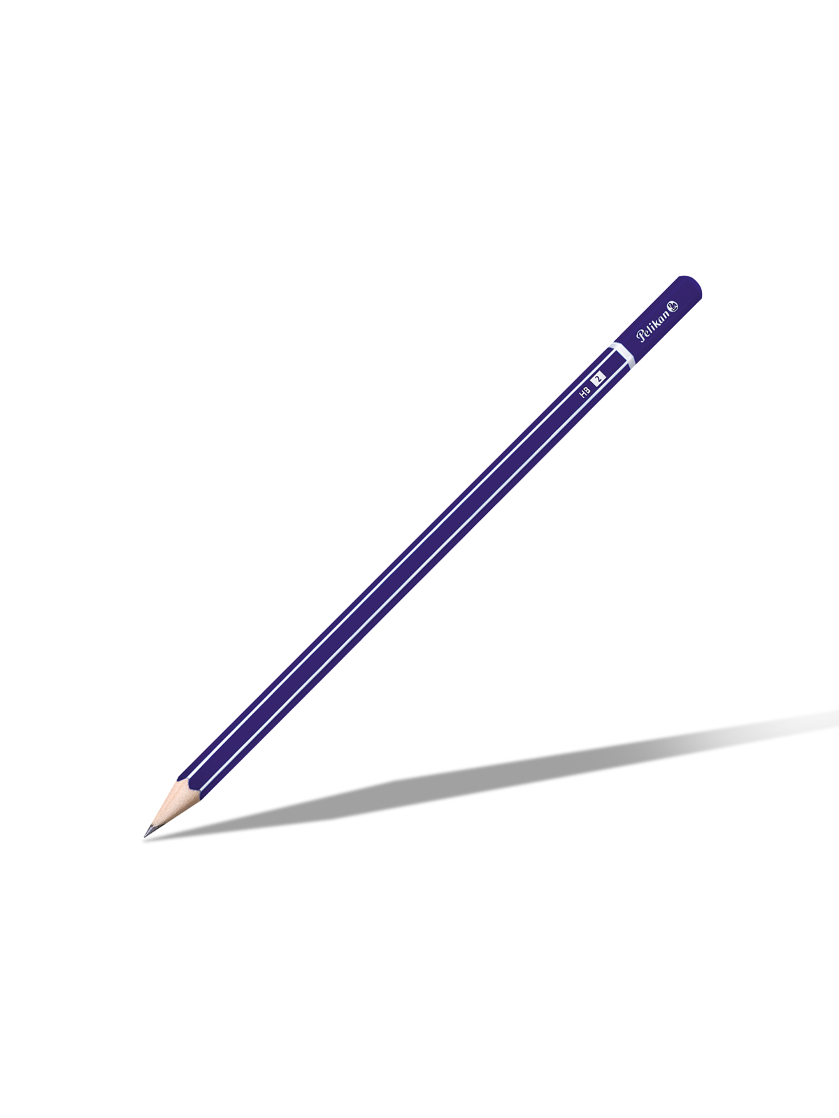 Pelikan Bleistift HB
