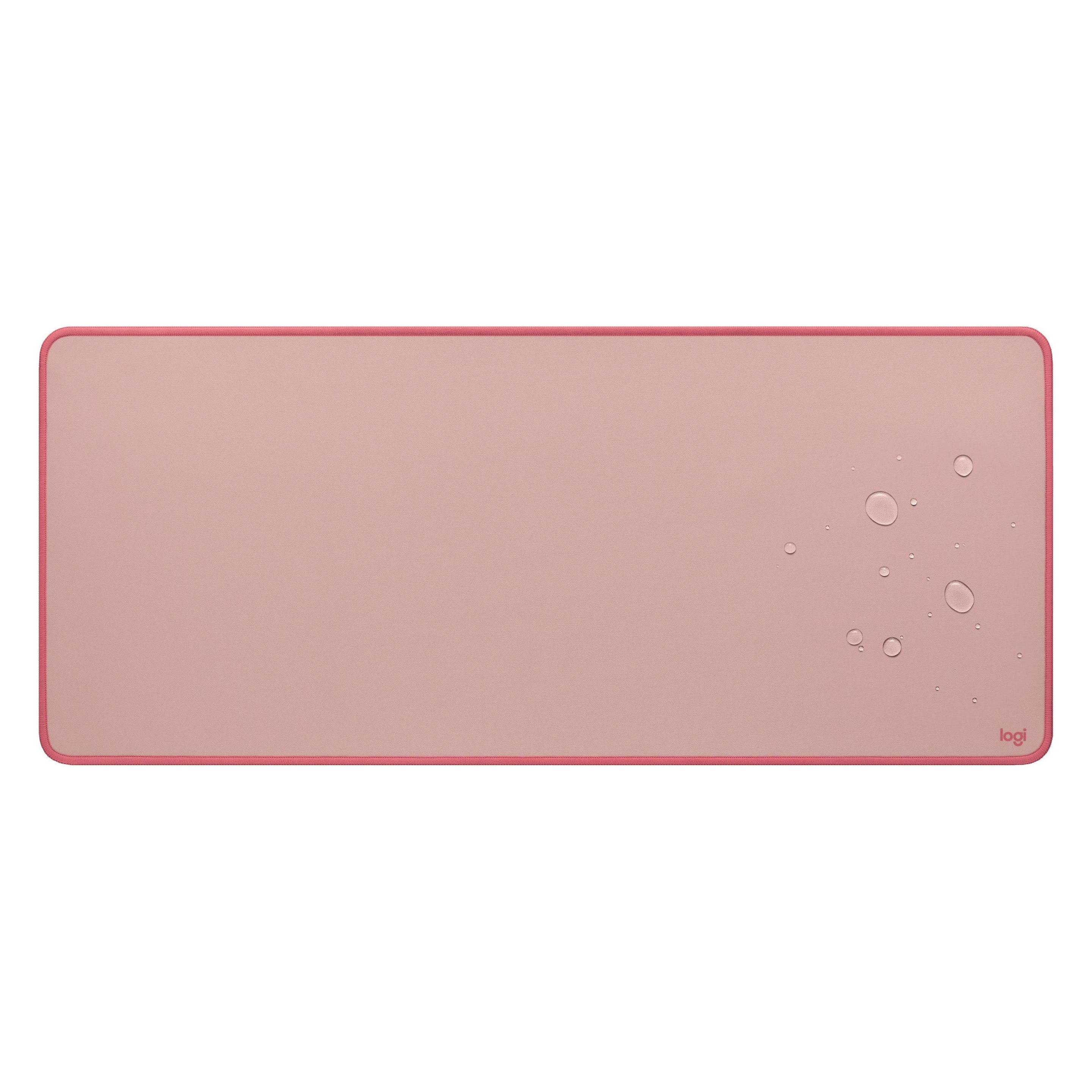 Logitech Desk Mat Studio (Wide) (956-000053)