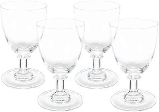 Mary Berry Signature Red Wine Glass Pack Of 4