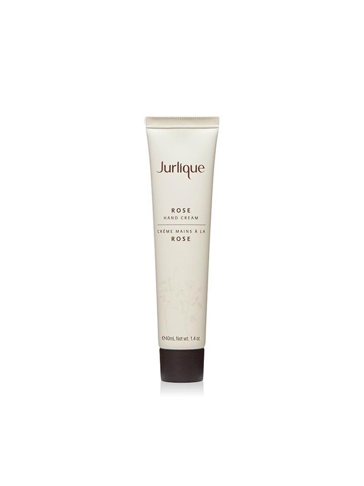 Jurlique Rose Hydrating Hand Cream 40 ml.