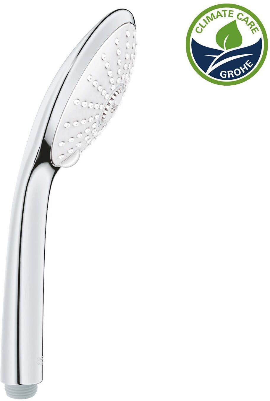 Grohe Euphoria 110 Massage Handbrause mit EcoJoy