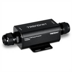 TRENDnet TI-OS300 Überspannungsschutz Outdoor 2.5G PoE++