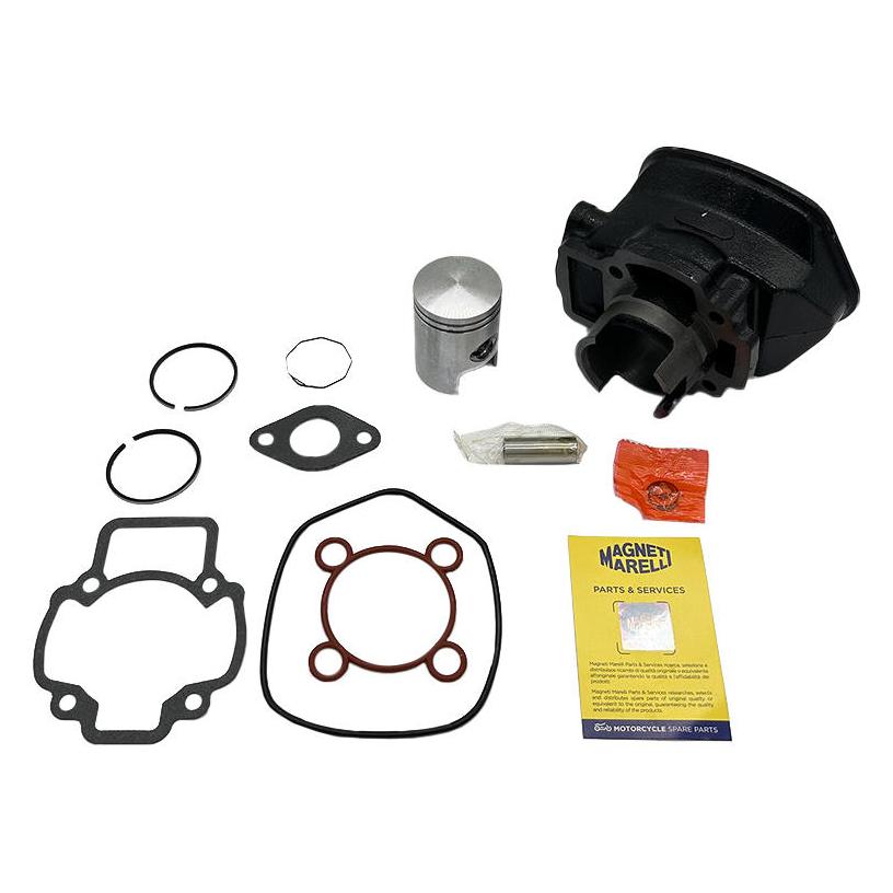 Magneti Marelli Zylindersatz Magn Marelli 50 Ccm 2t Std (MCI0008)