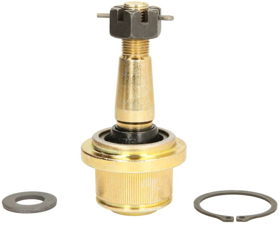 Moog Giunto di sospensione AMGK500286