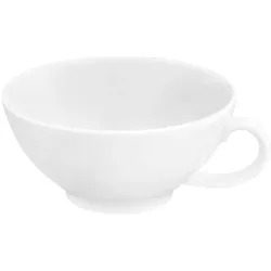 Seltmann, Tasse, Nori Home (140 ml, 6x)