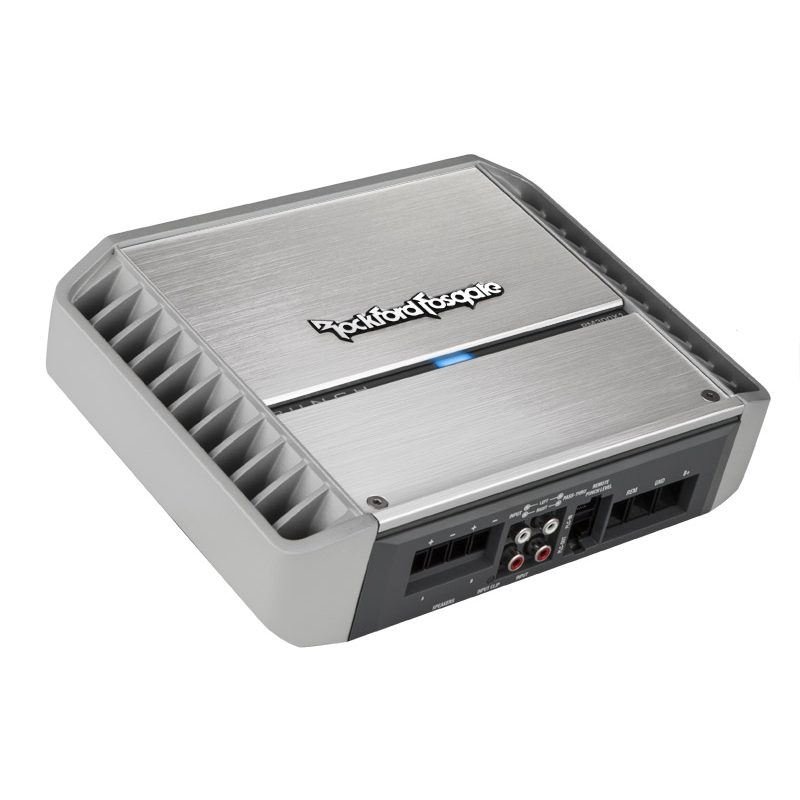 Rockford Fosgate PM300X1