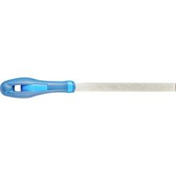 PFERD TOOLS 15401195 Diamant-Werkstattfeile Länge 150 mm 1 St.