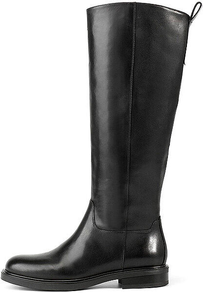 Vagabond Stiefel FREYA schwarz   37 37