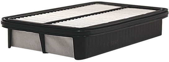 Filtron Luftfilter Ap 147 Filtereinsatz 44mm Für Toyota Daihatsu