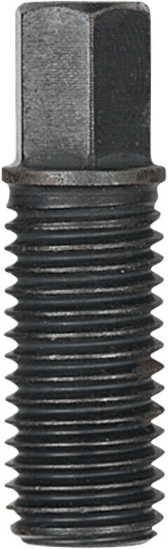 KS Tools Spindel zu 700.5650 (700.5658)