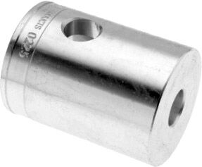 Prolyte Ccs7-751 Konusbuchse