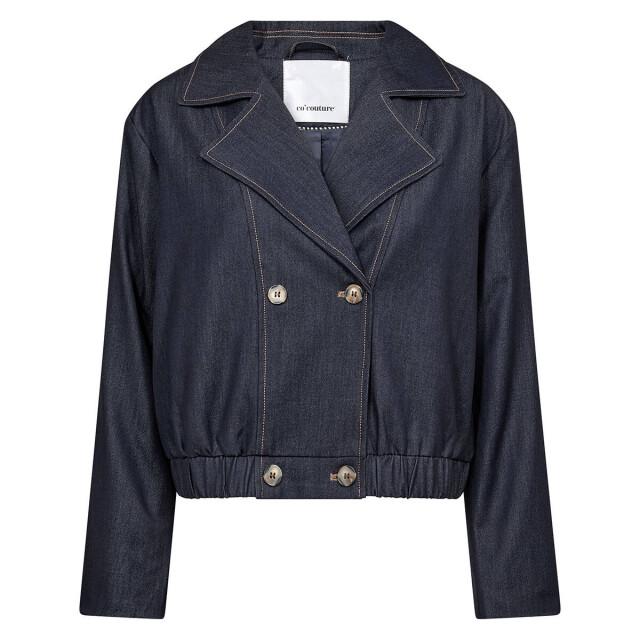 Co'Couture Blazer 500106 terry