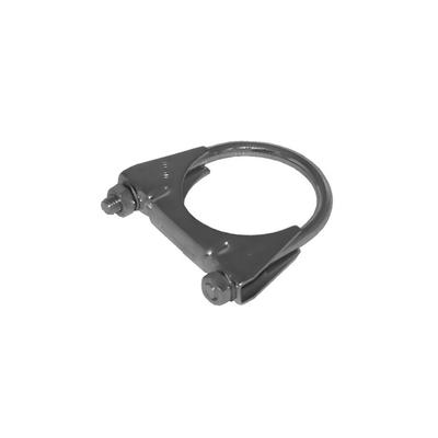 WALKER Klemmstück, Abgasanlage 80339