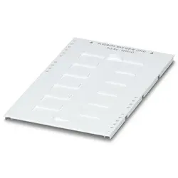 Phoenix Contact 0802743 Magazin BLUEMARK MAG WM-M (29X8) BLUEMARKMAGWMM29X8