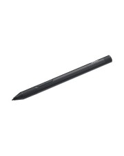 Dell Rugged Active Pen PN720R Aktiver Stylus Schwarz (PFFXG)