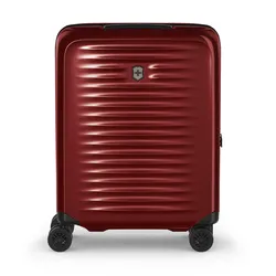Victorinox Airox Global Hardside Carry-on (55 cm) - Victorinox Red Koffer24