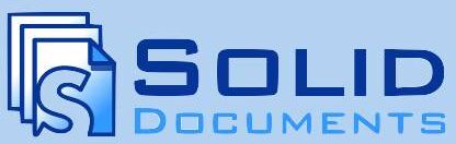 Solid PDF Tools v10 For Windows CD Key