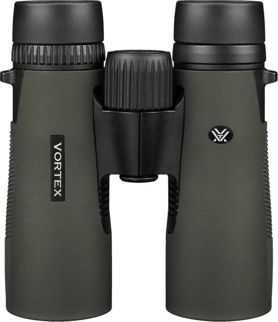 Vortex Diamondback HD 8x42 Verrekijker