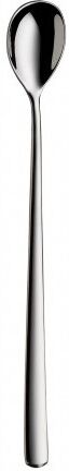 Wmf Cucchiaio per tè freddo 220 mm Base