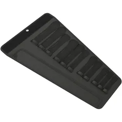 Wera 9443 Rolltasche 6003 Joker 11, leer - 05136496001