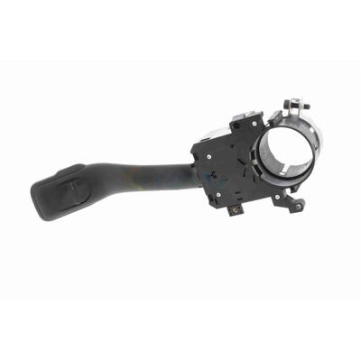 VEMO Lenkstockschalter V10-80-0001 für VAG