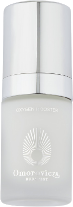 Omorovicza Oxygen Booster 15 ml
